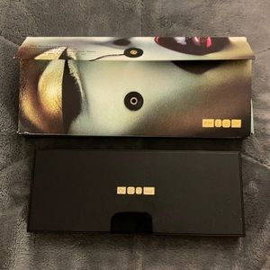 Pat McGrath Mothership 2 Sublime